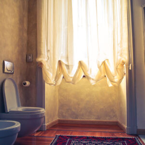 apartment-bathroom-carpet-930705