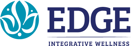 EDGE Integrative Wellness in Tucson | DNA Testing, IV Therapy & More