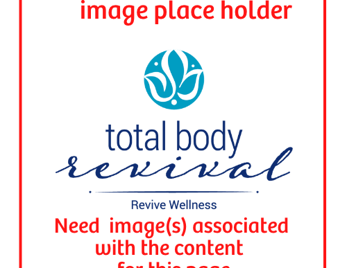 EIWplaceholderImage500px