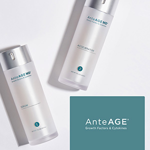 AnteAGE-website-300x300